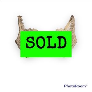 vintage victoria’s secret bra